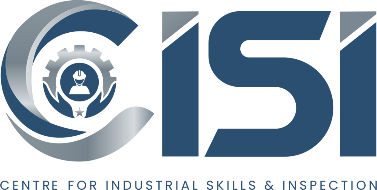 CISI — Centre for Industrial Skills & Inspection